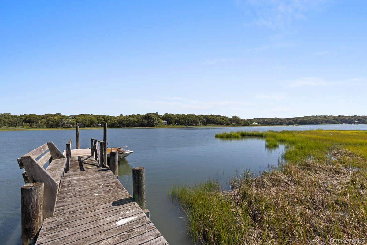 Towns and Country Real Estate