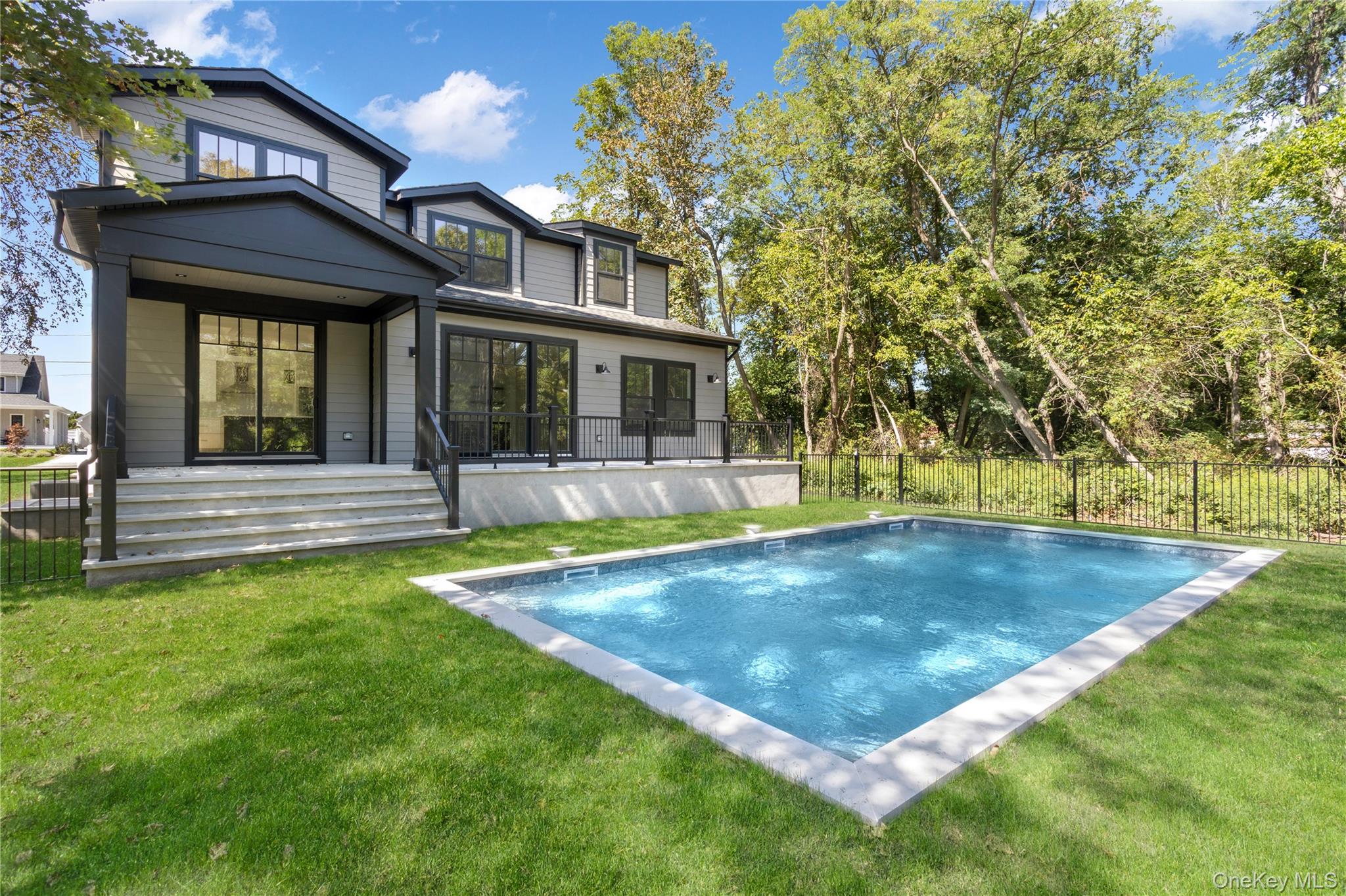 Towns and Country Real Estate
