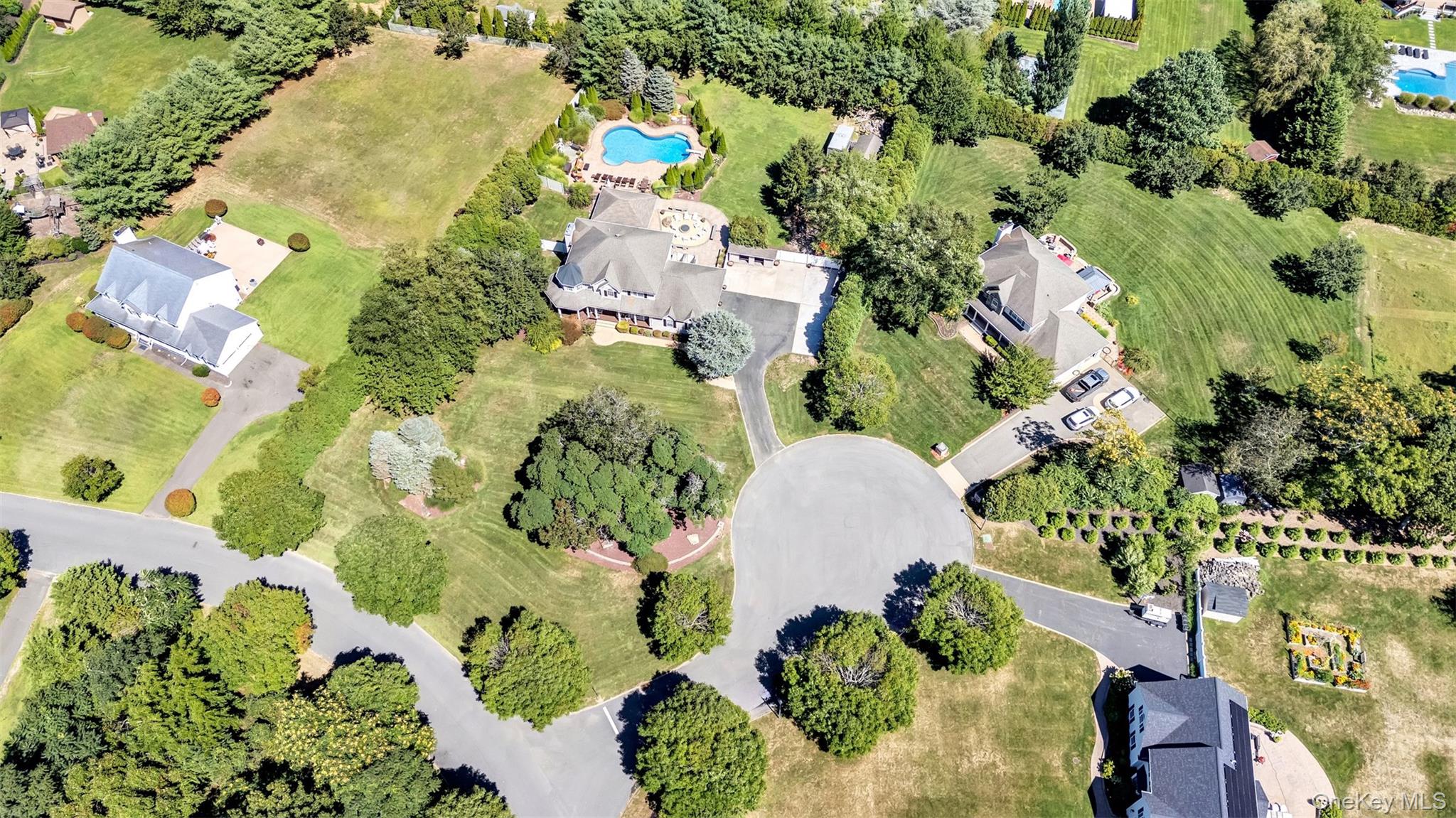 Derby, Riverhead
