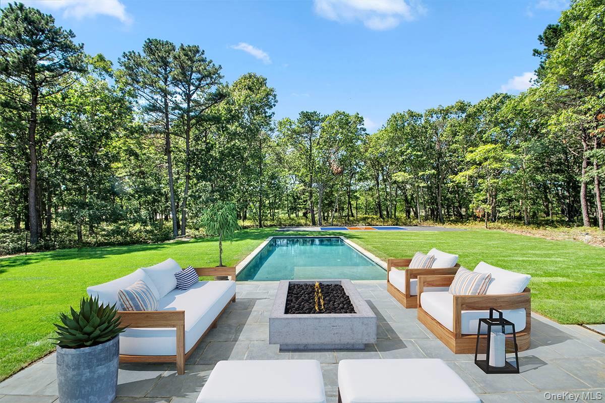 Towns and Country Real Estate