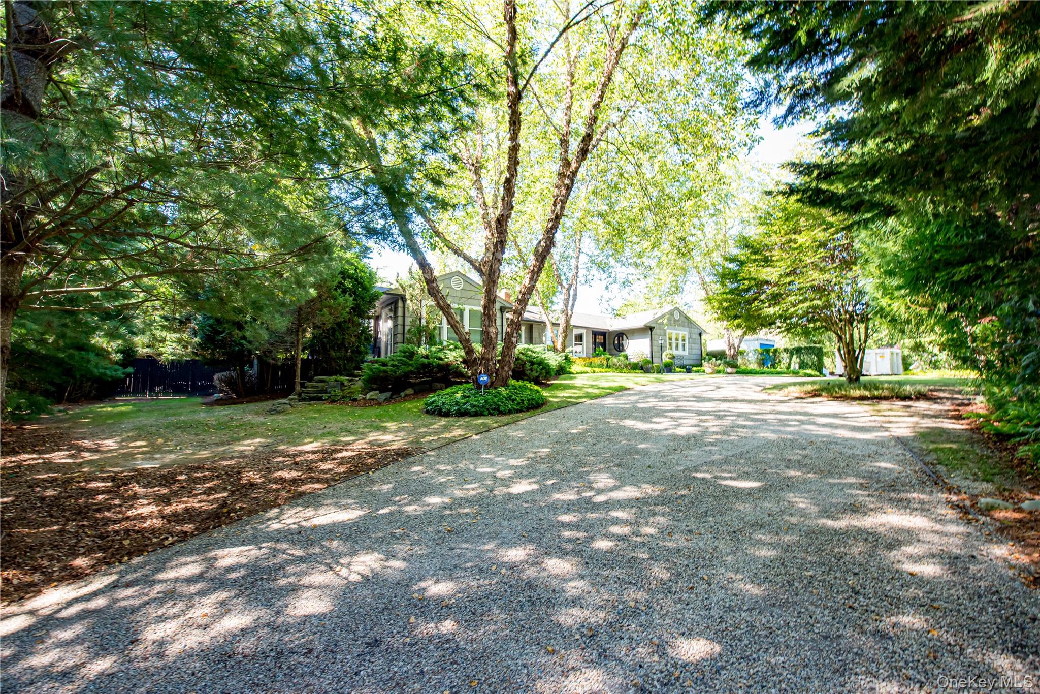 Towns and Country Real Estate
