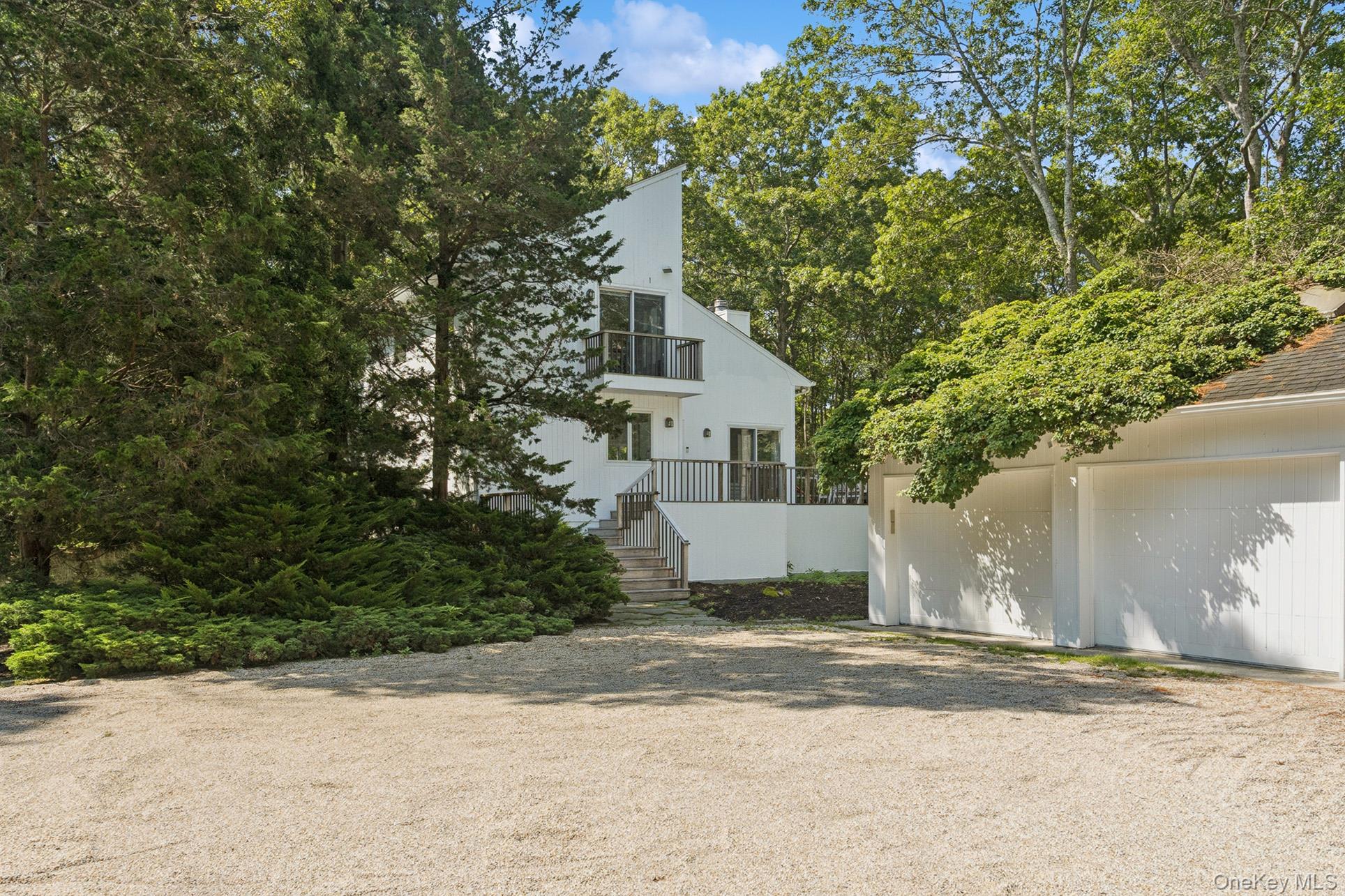 Towns and Country Real Estate