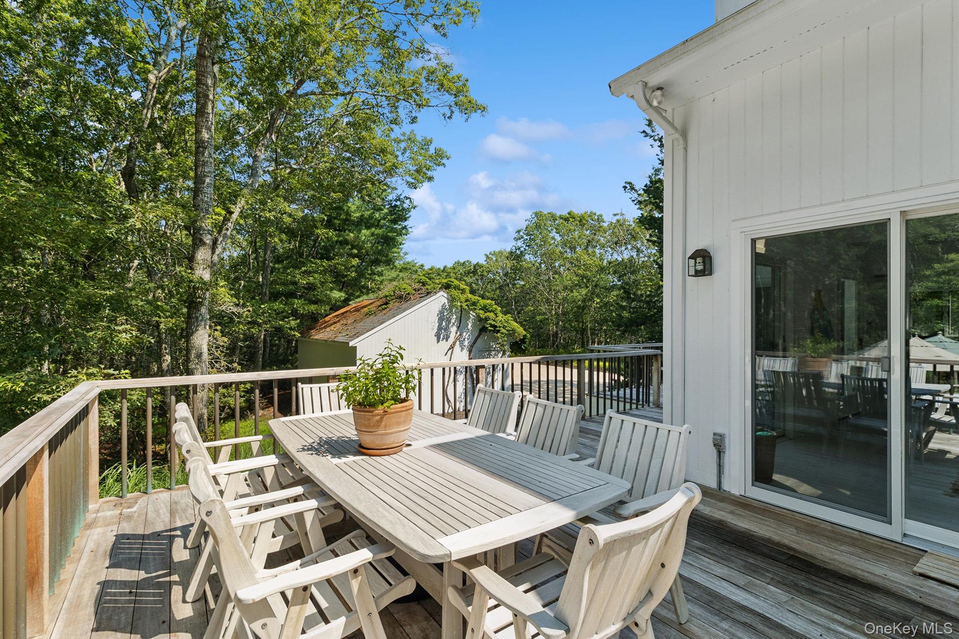Towns and Country Real Estate
