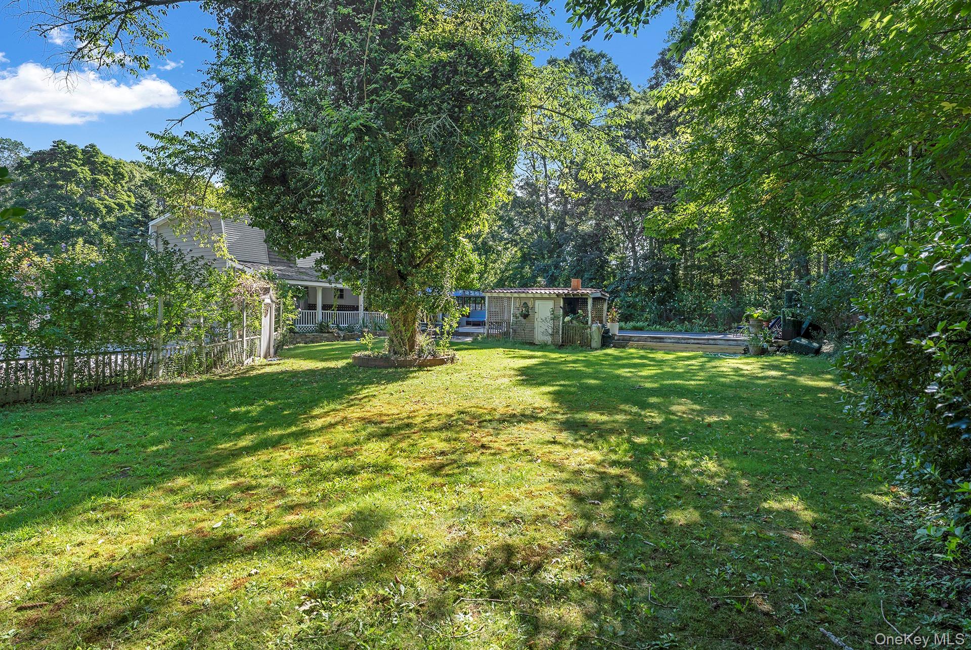 Towns and Country Real Estate