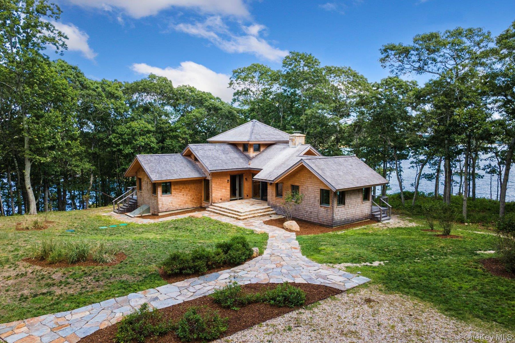 Towns and Country Real Estate