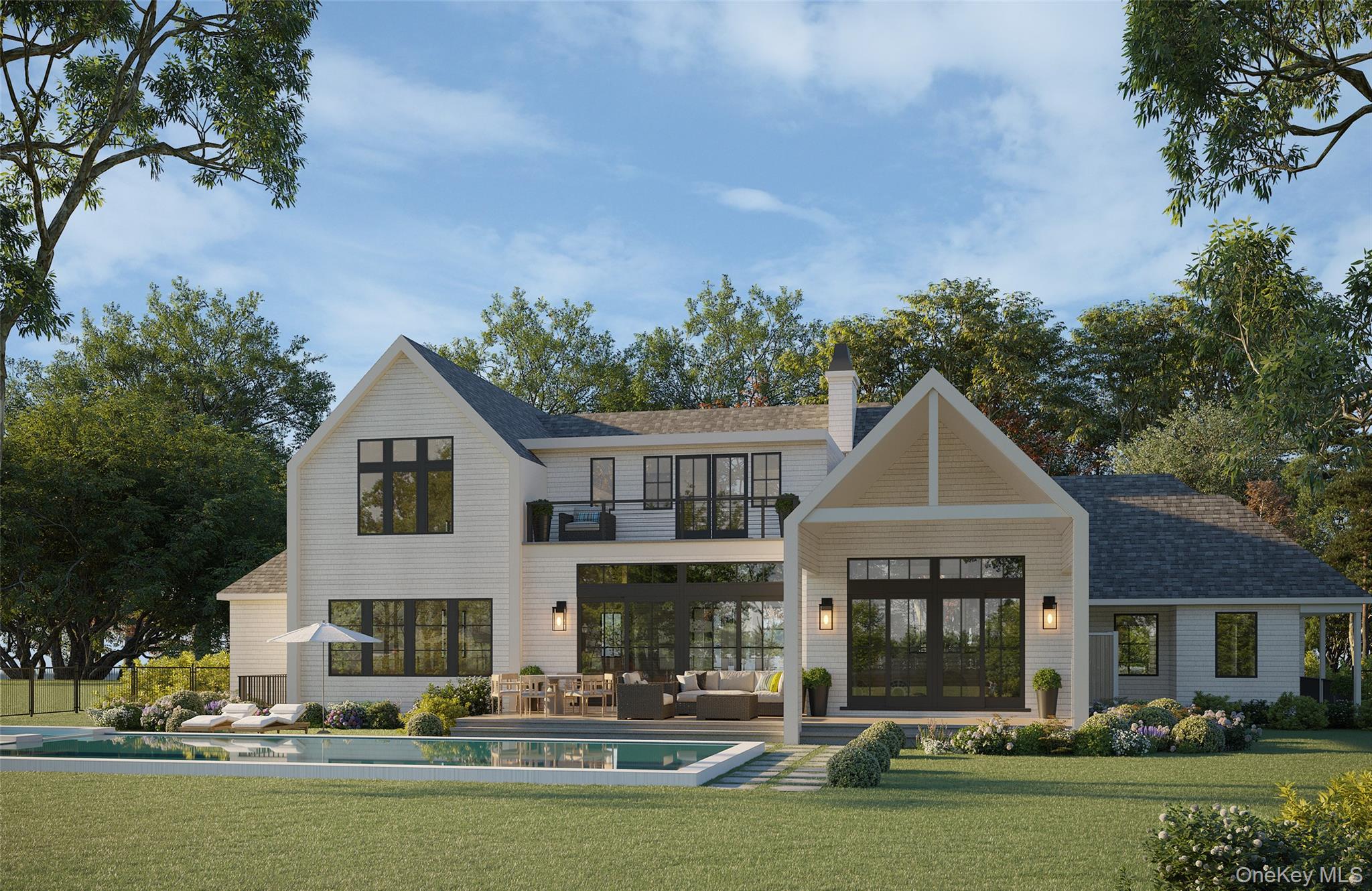 Towns and Country Real Estate