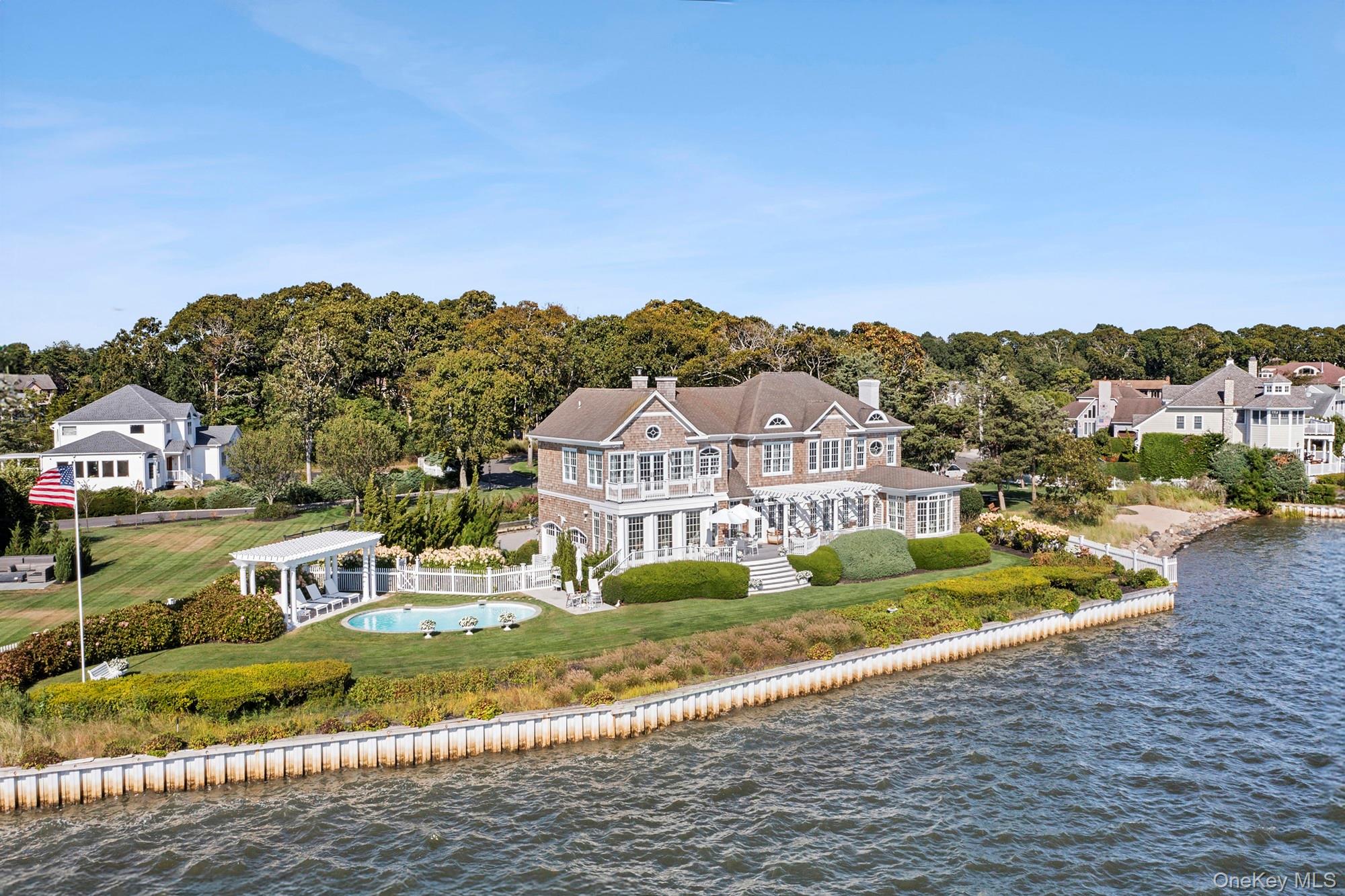 Towns and Country Real Estate
