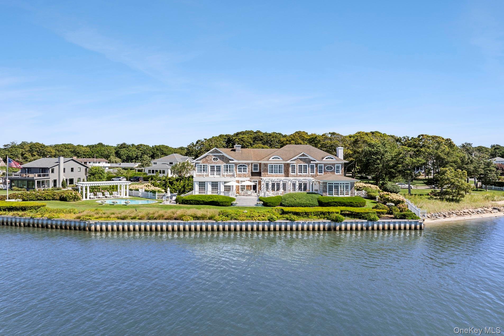 Towns and Country Real Estate