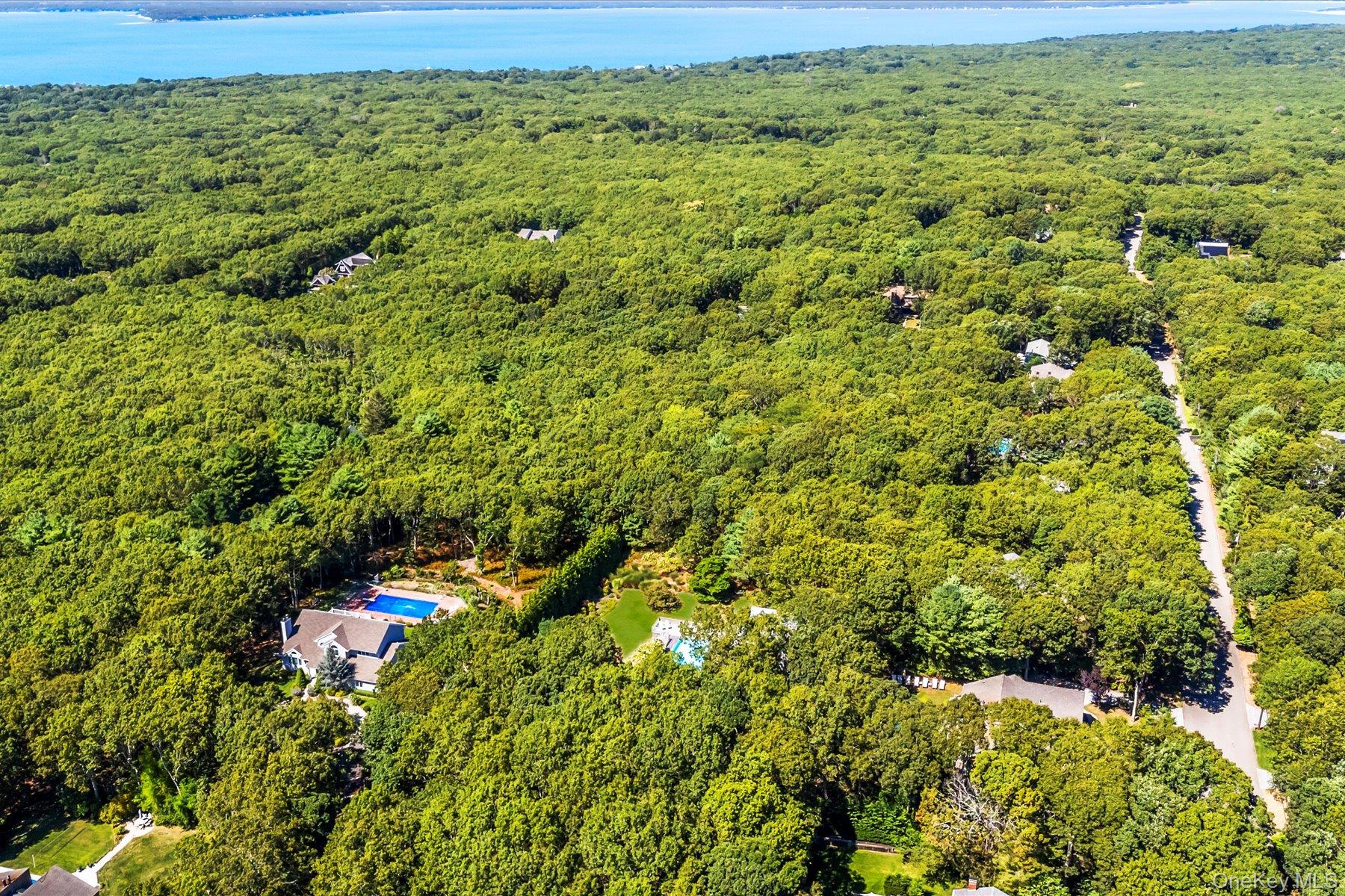 Towns and Country Real Estate