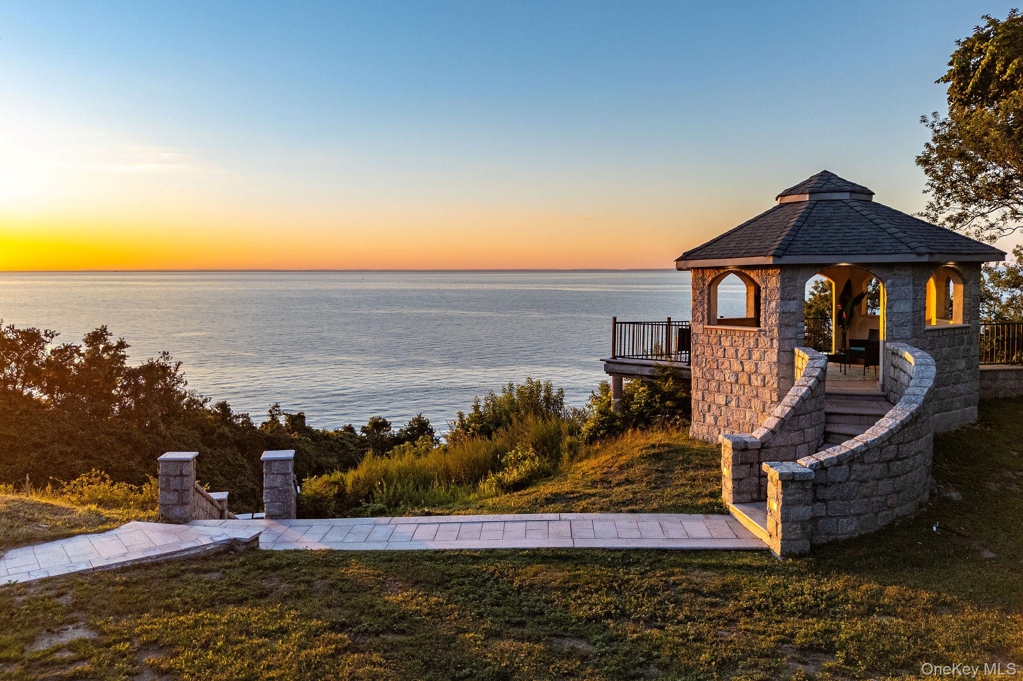 Towns and Country Real Estate
