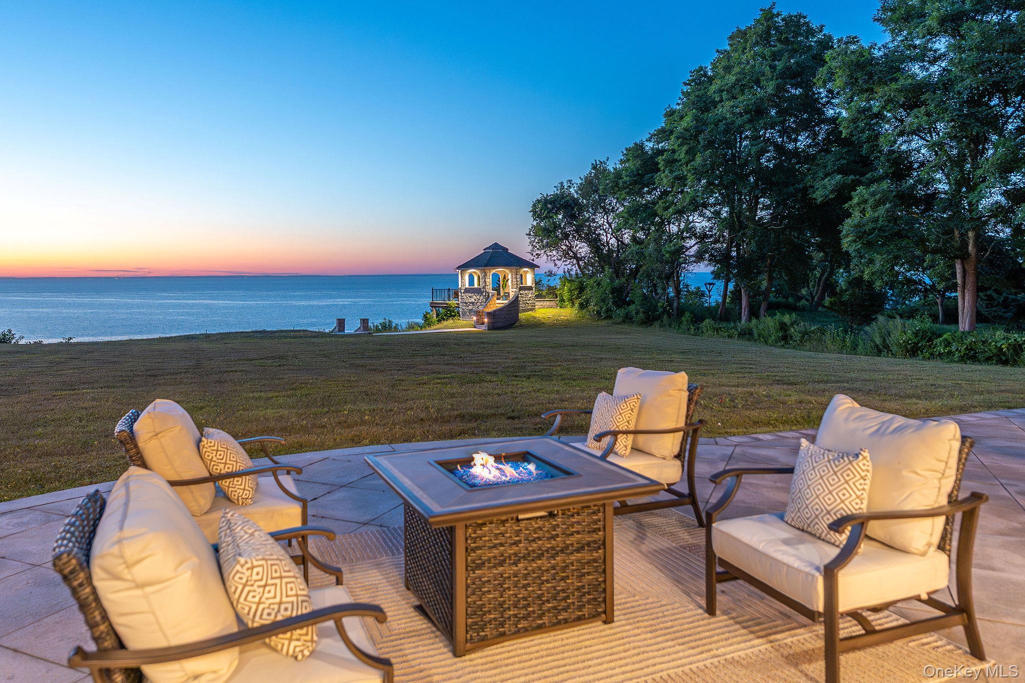 Towns and Country Real Estate
