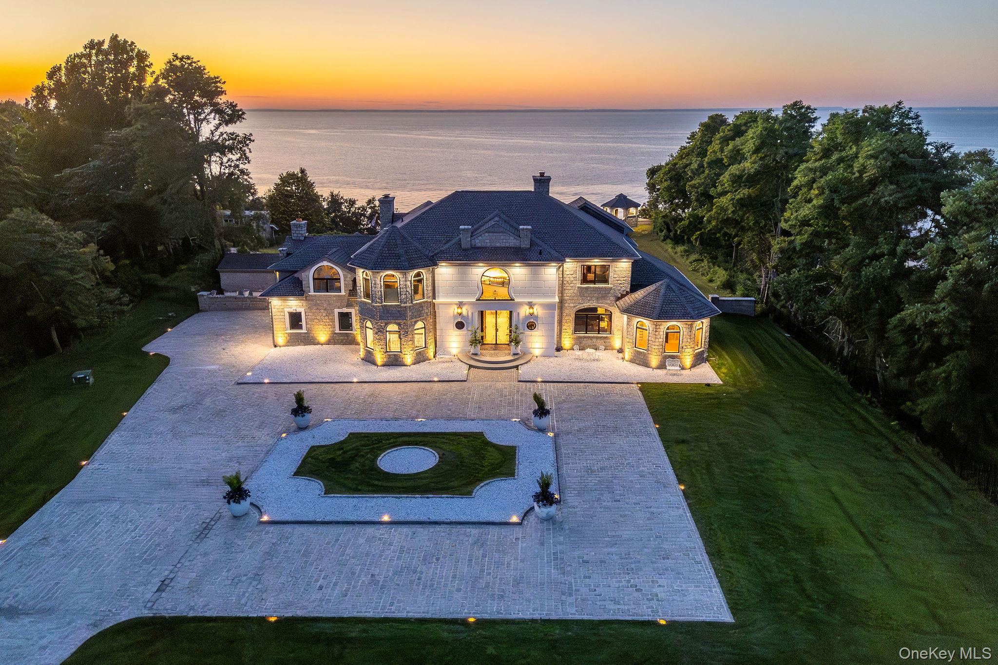 Towns and Country Real Estate