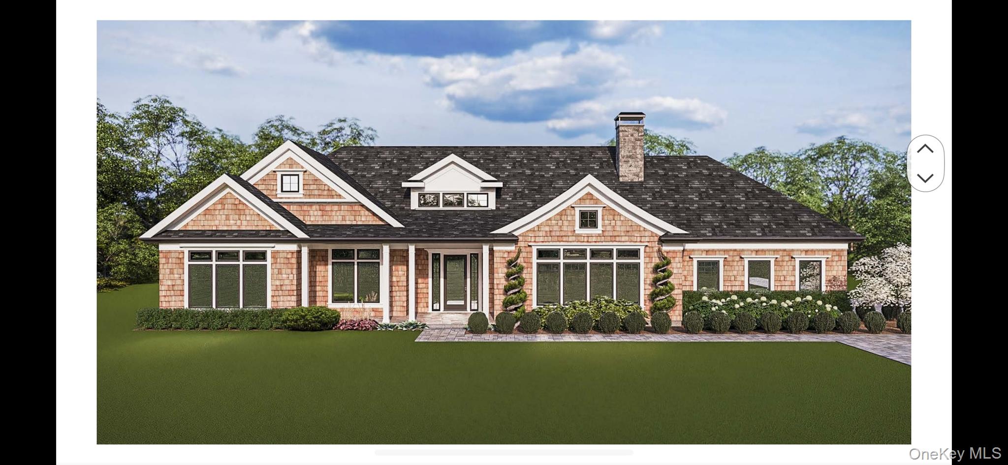 Towns and Country Real Estate