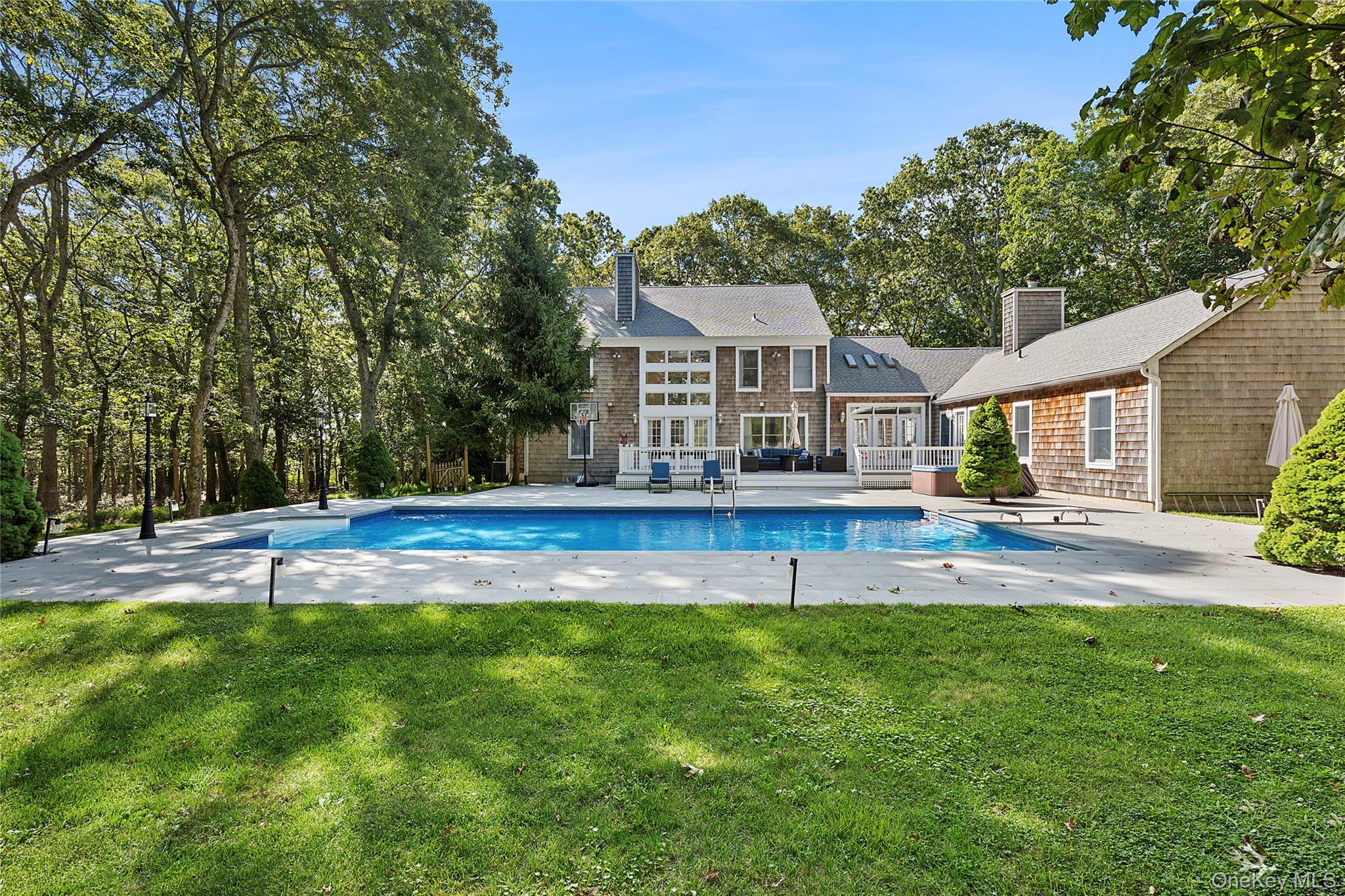Towns and Country Real Estate