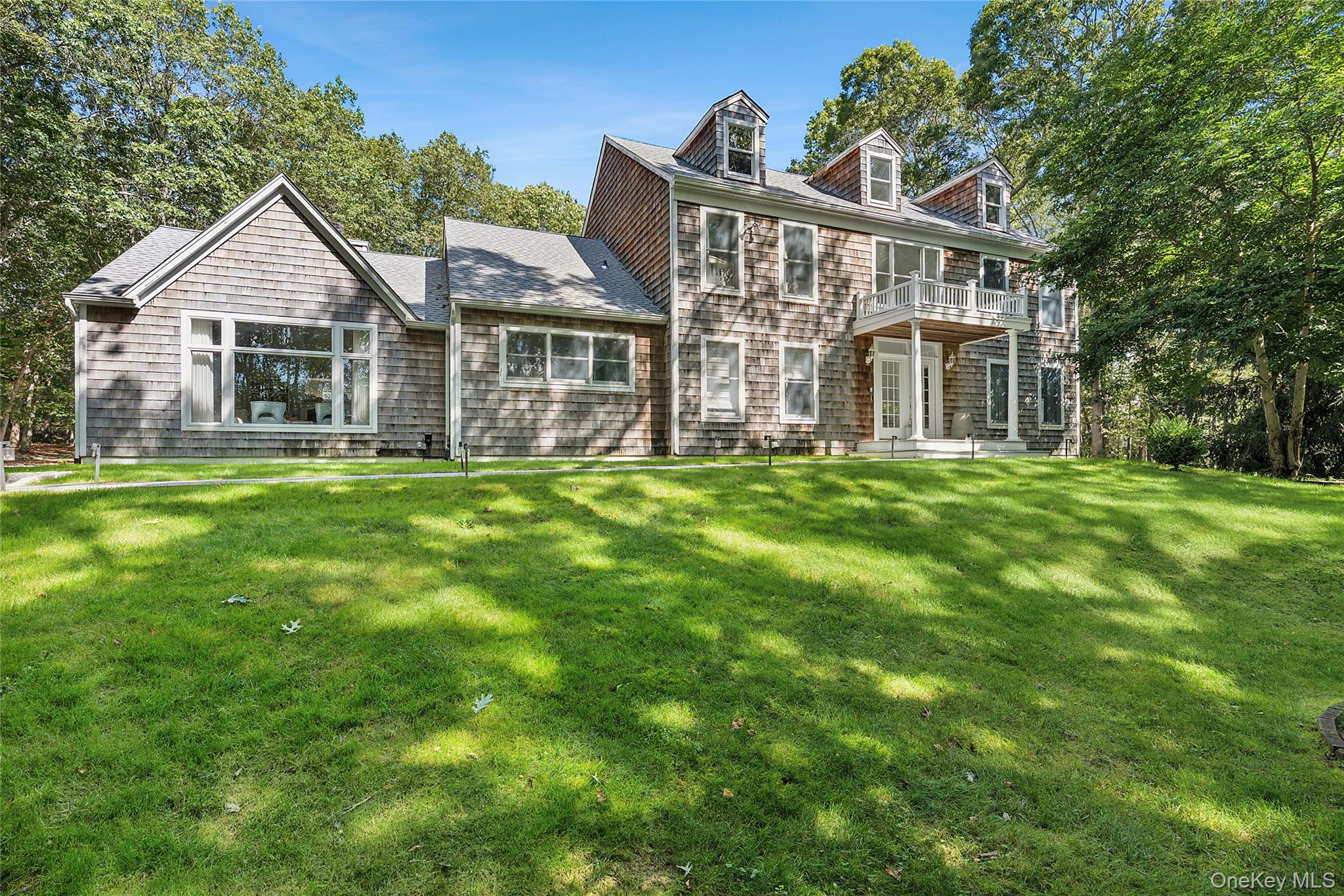 Towns and Country Real Estate