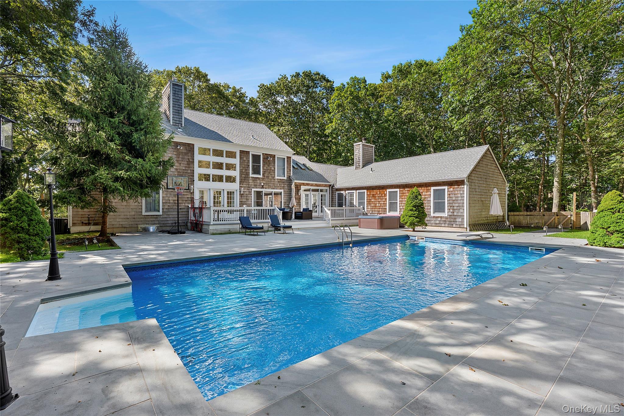 Towns and Country Real Estate