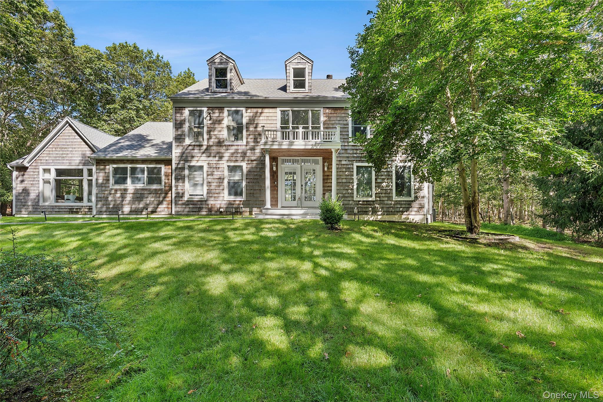 Towns and Country Real Estate