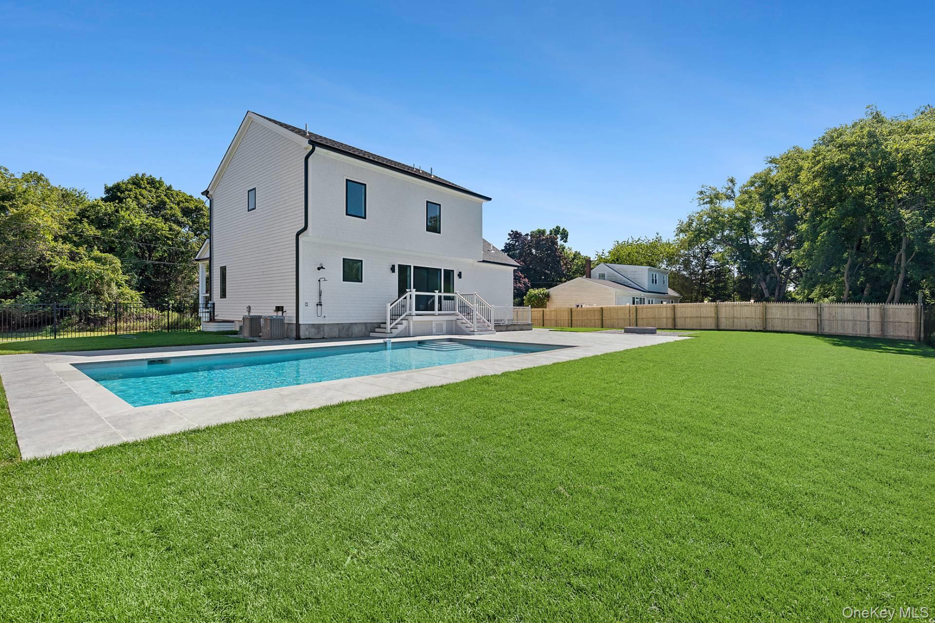 Towns and Country Real Estate