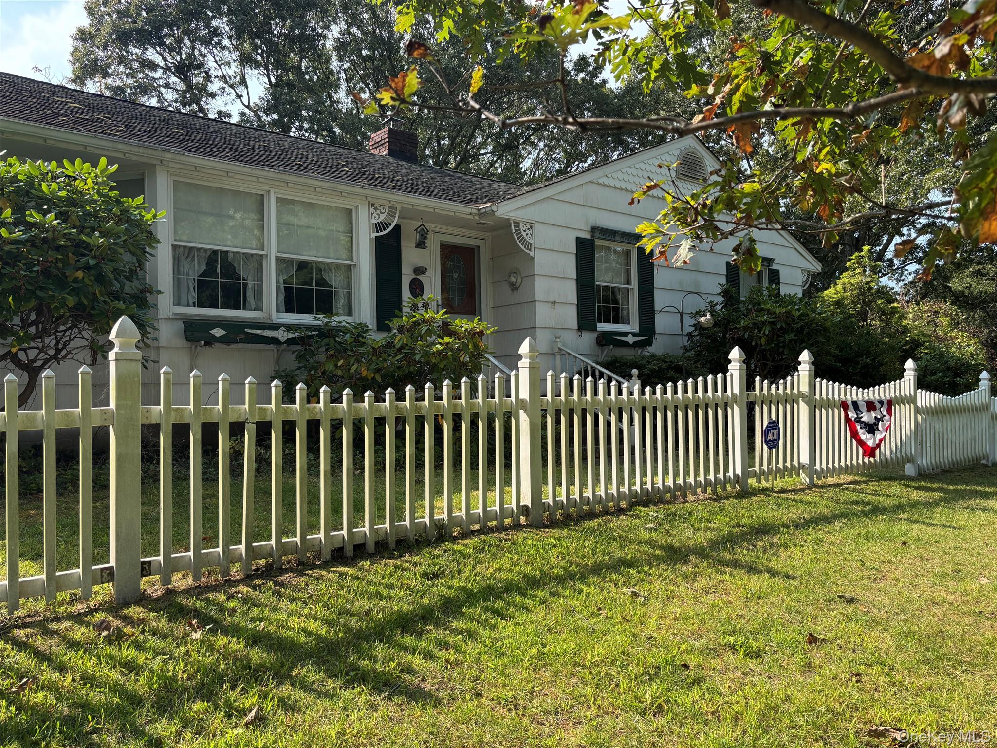 Towns and Country Real Estate