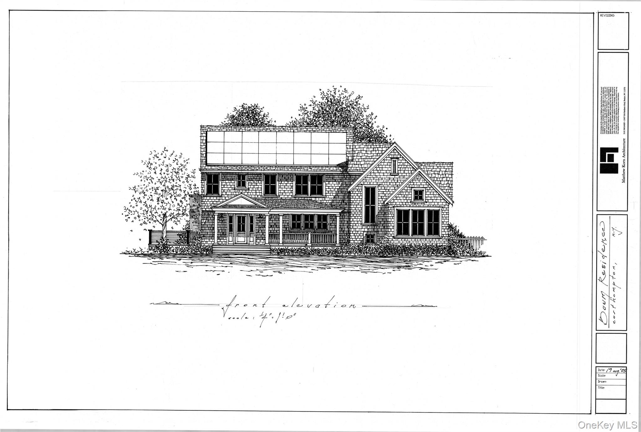 Towns and Country Real Estate