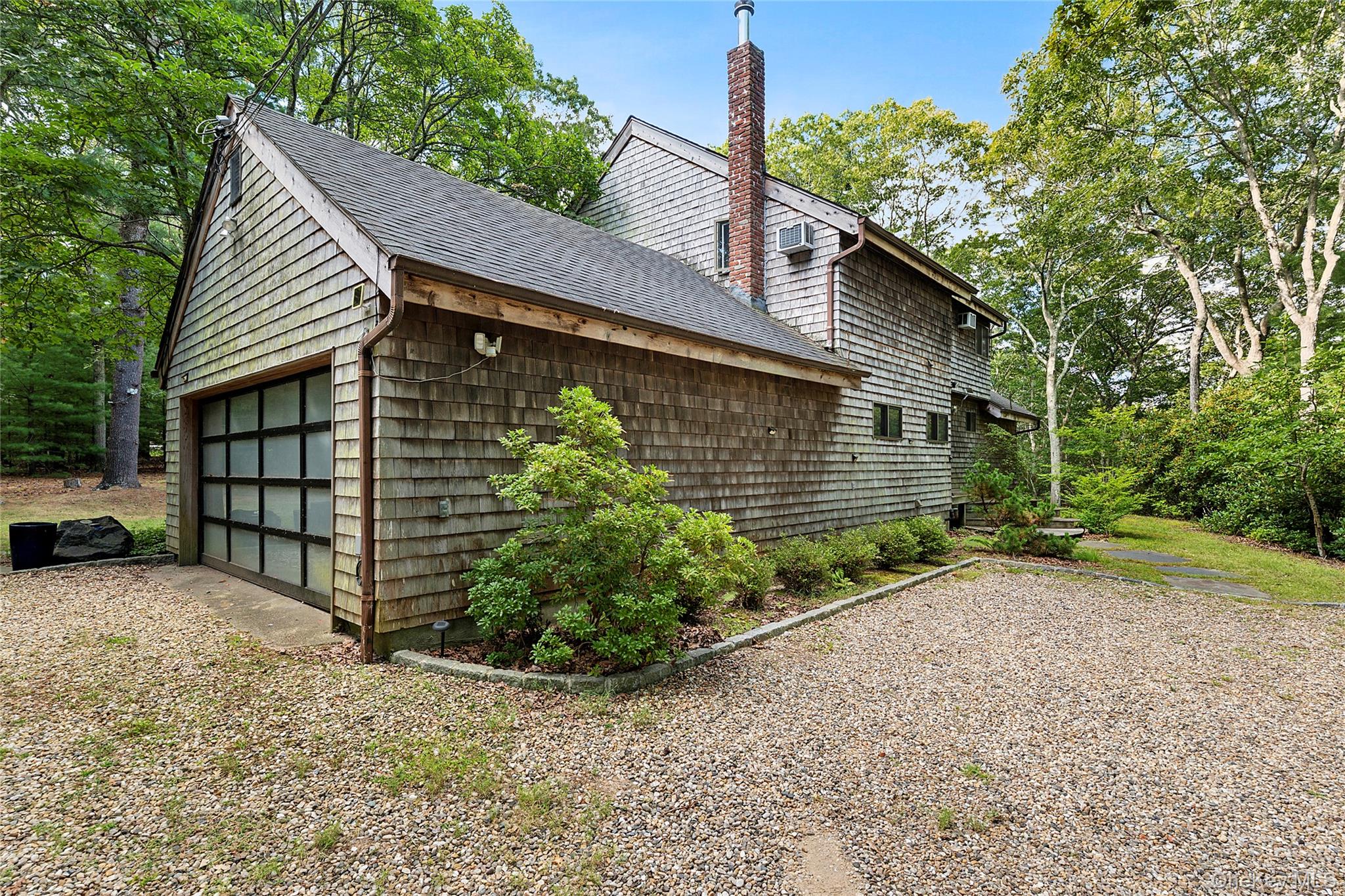 Towns and Country Real Estate