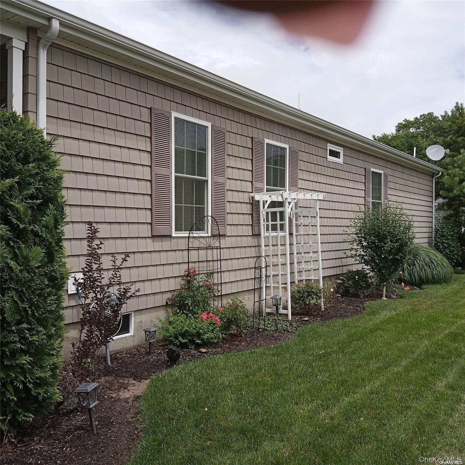 Towns and Country Real Estate