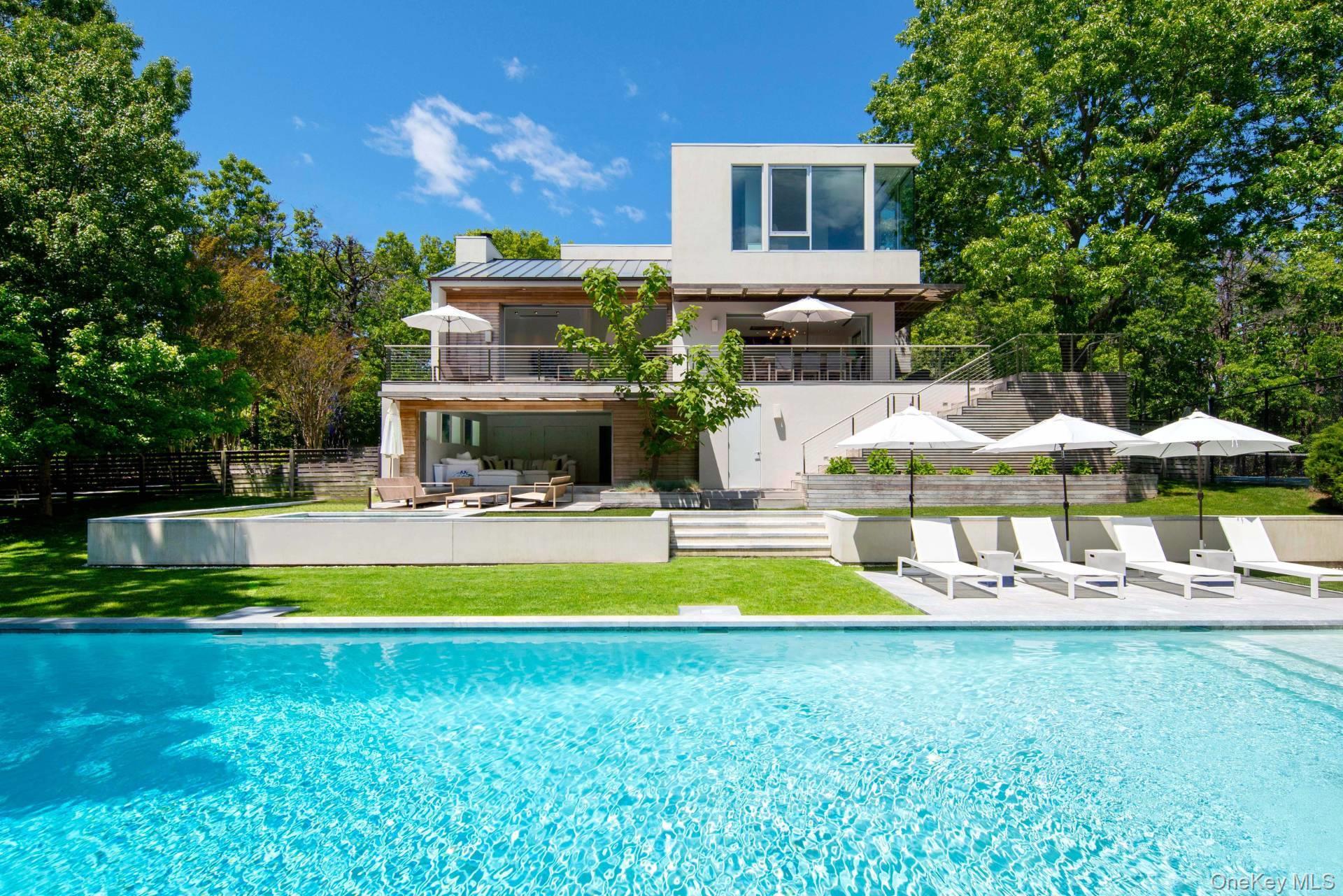Towns and Country Real Estate