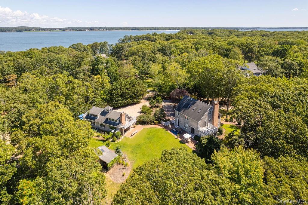 Bayview, Southold