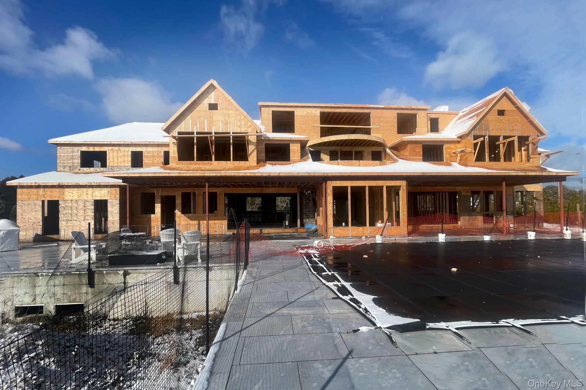 Towns and Country Real Estate