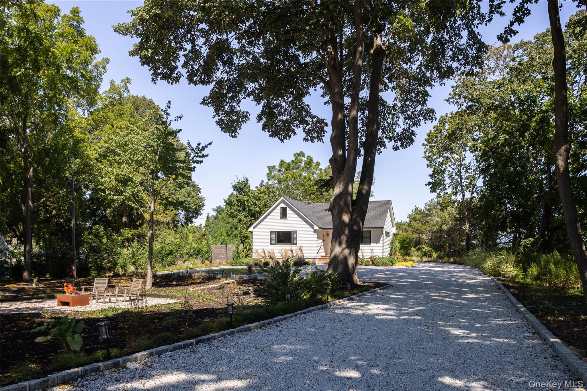 Towns and Country Real Estate