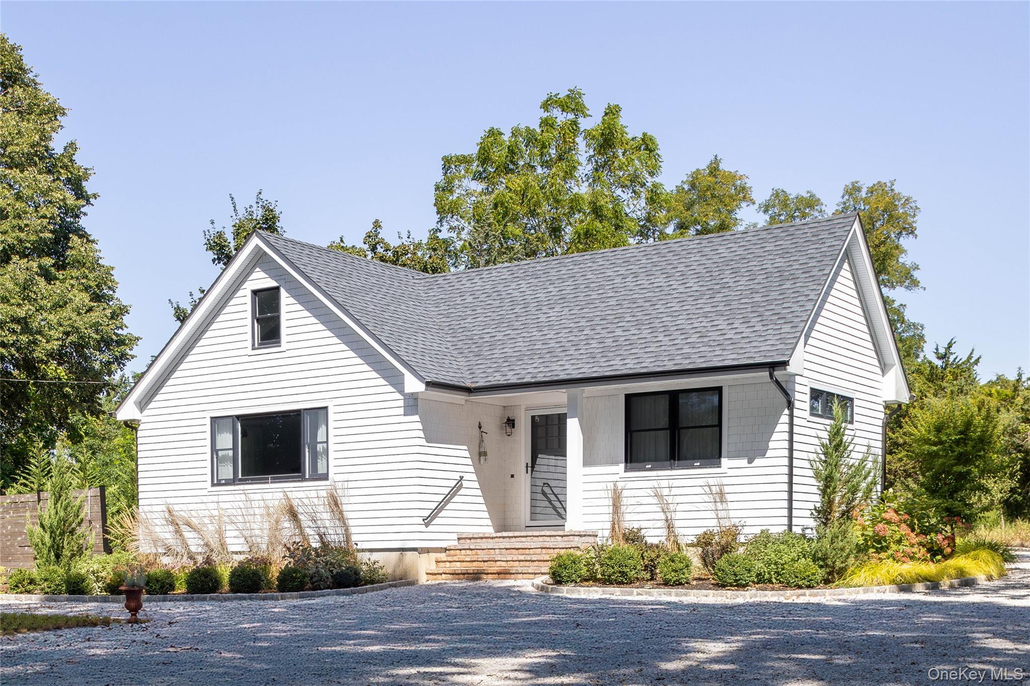 Towns and Country Real Estate