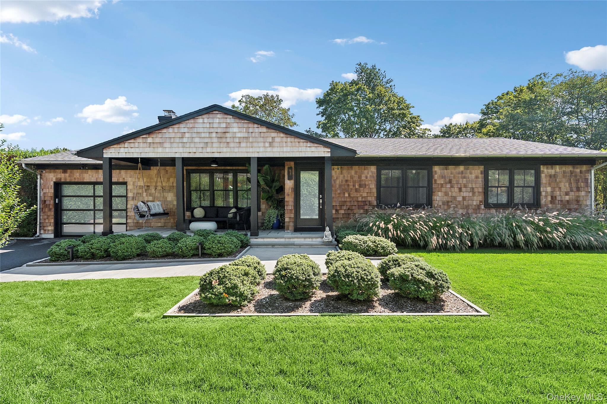 Towns and Country Real Estate