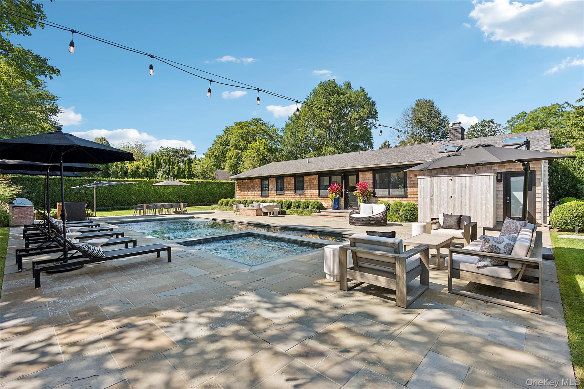 Towns and Country Real Estate