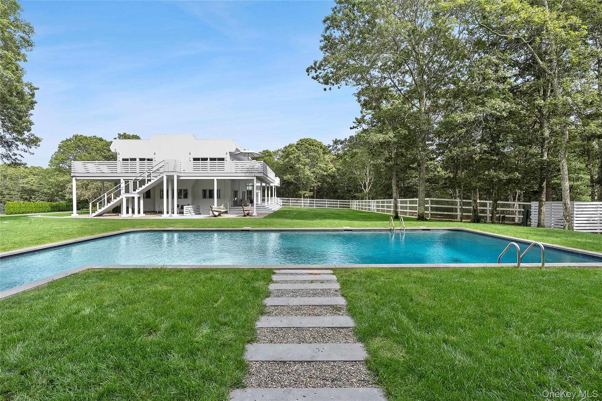 Towns and Country Real Estate