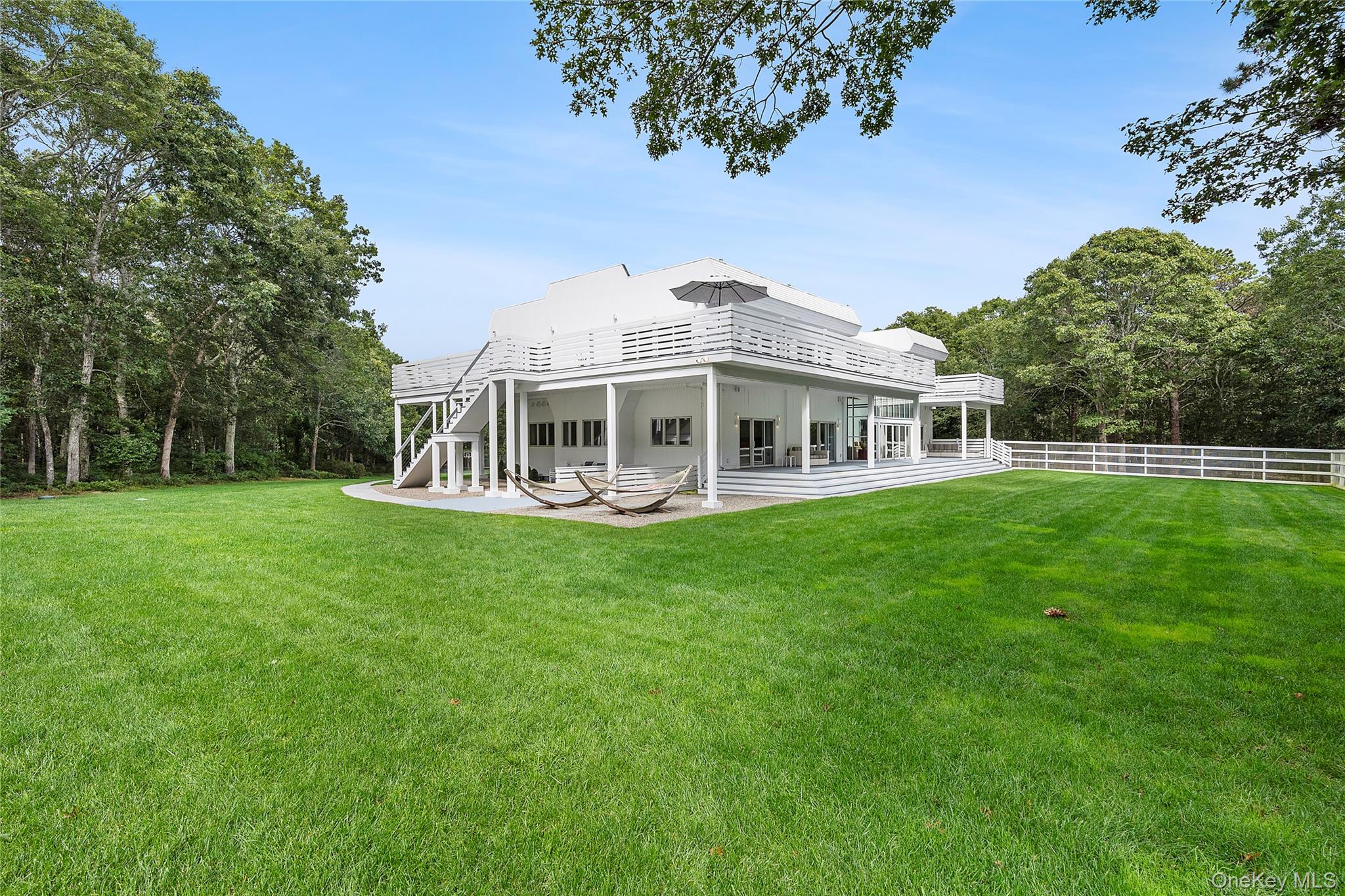 Towns and Country Real Estate