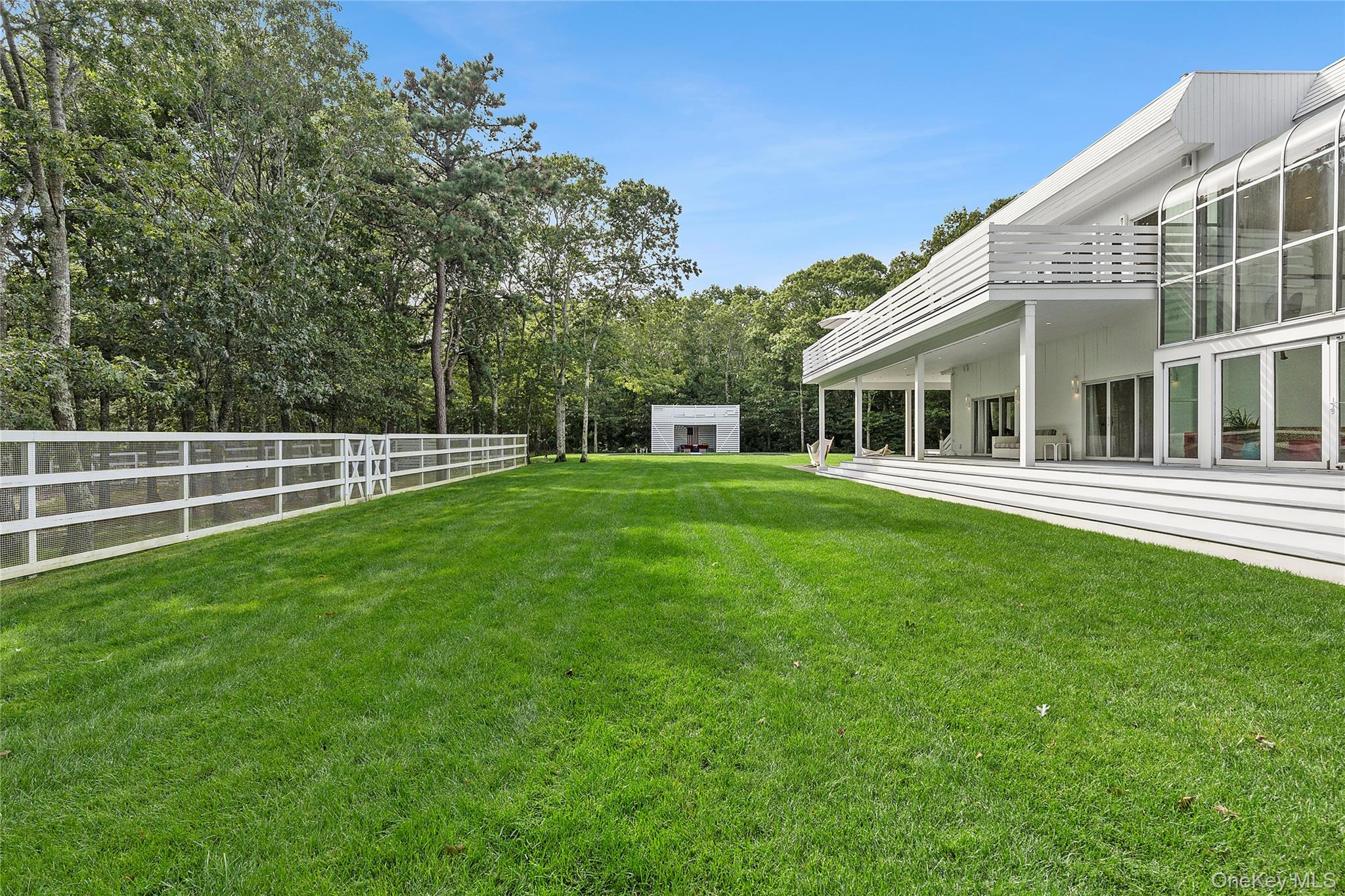 Towns and Country Real Estate