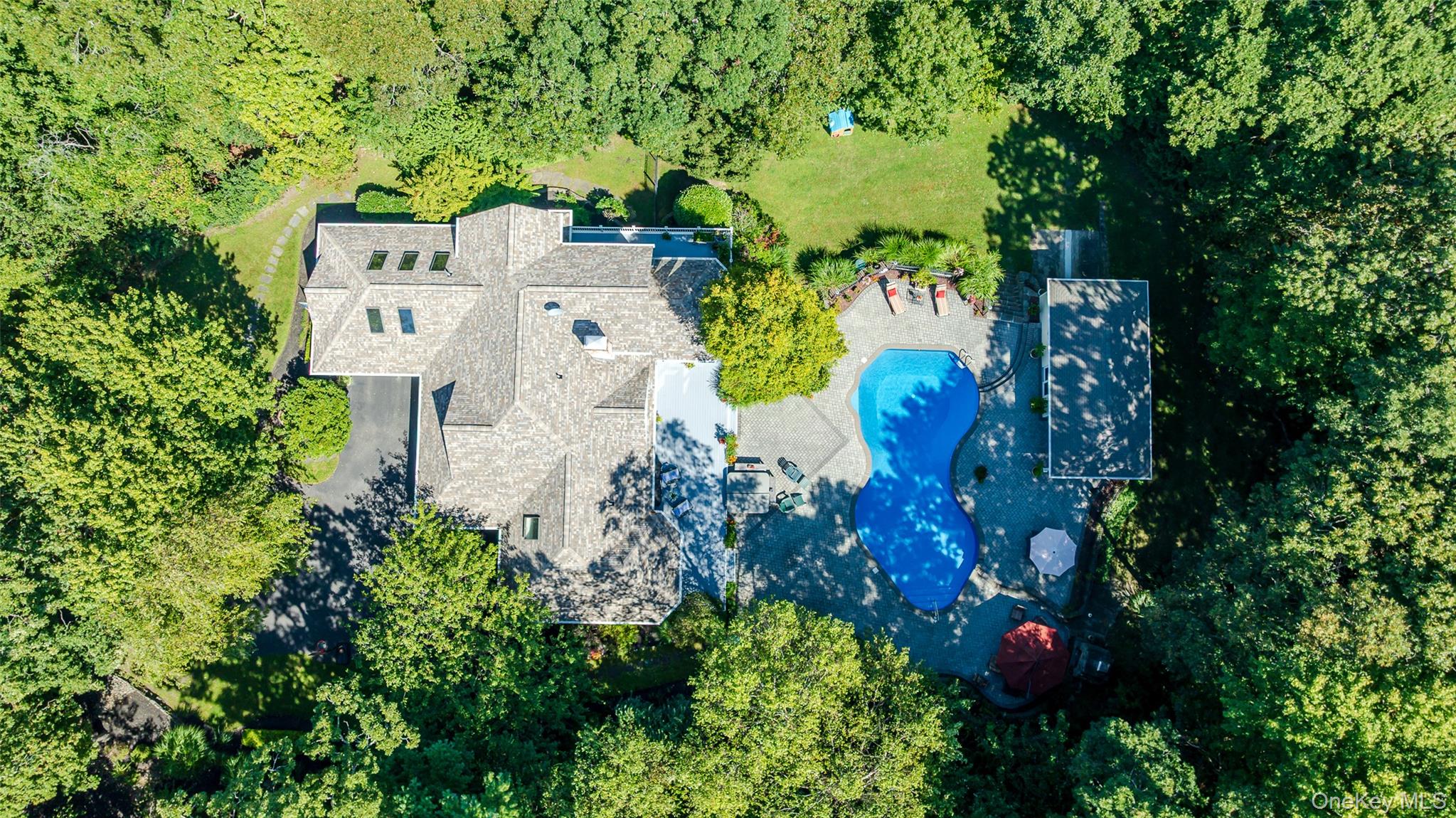 Towns and Country Real Estate