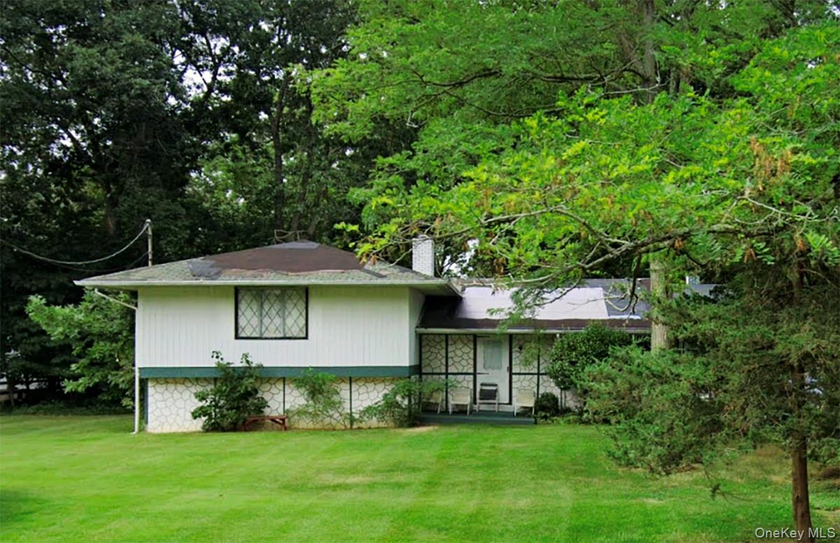 Towns and Country Real Estate