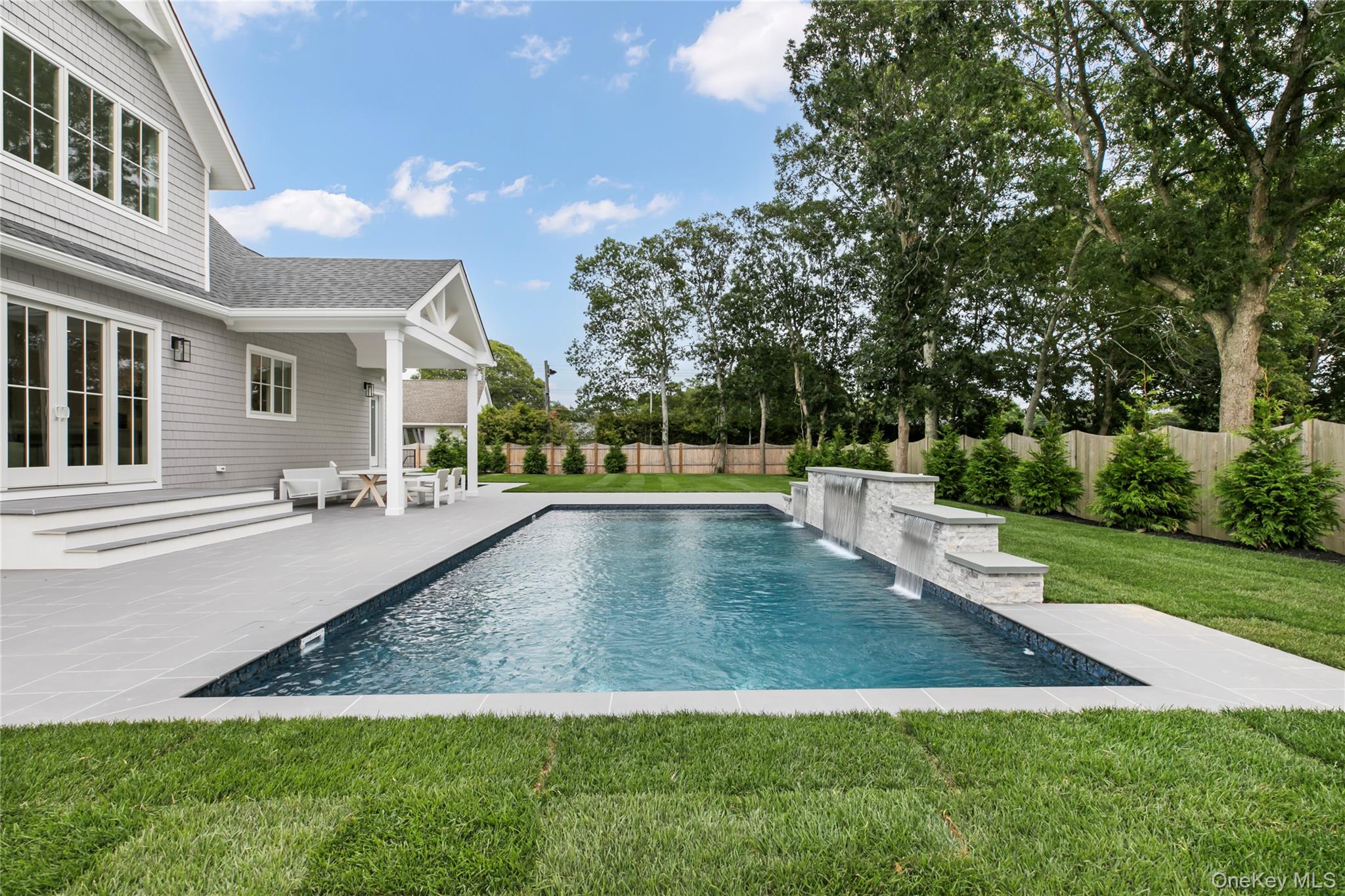 Towns and Country Real Estate