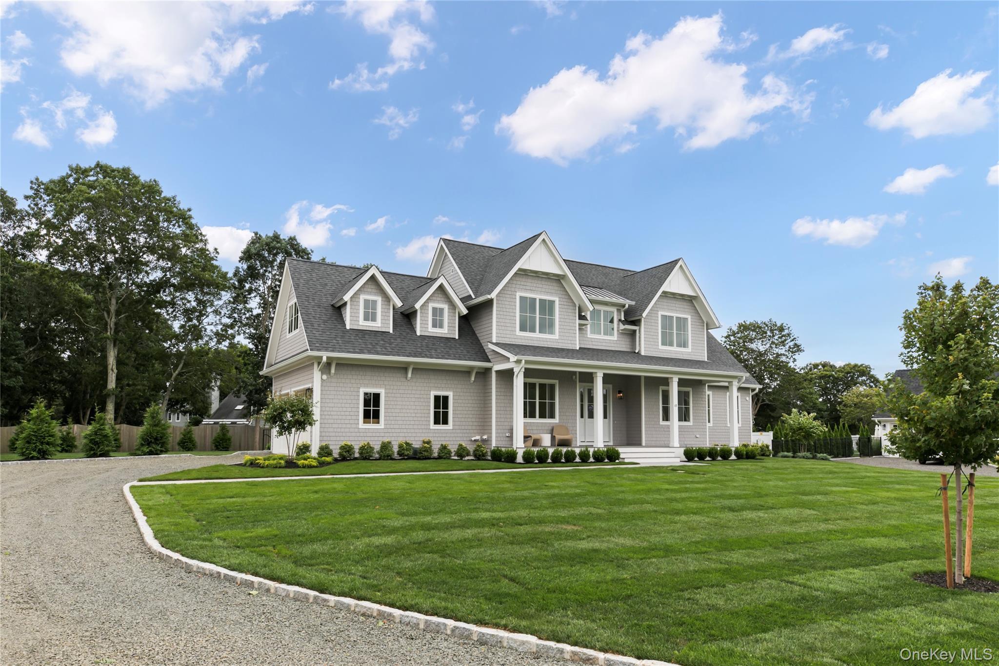 Towns and Country Real Estate
