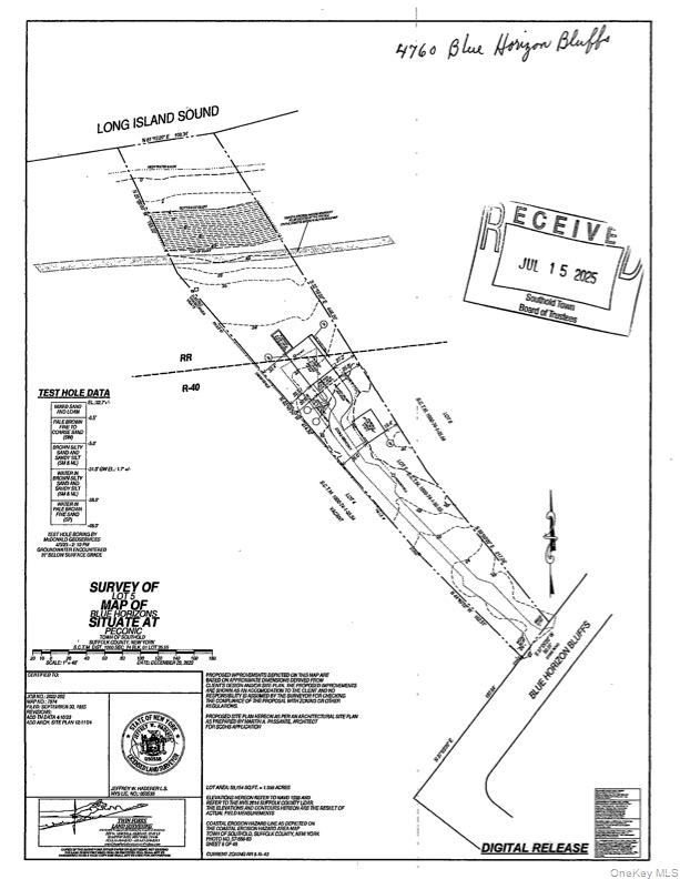 Towns and Country Real Estate