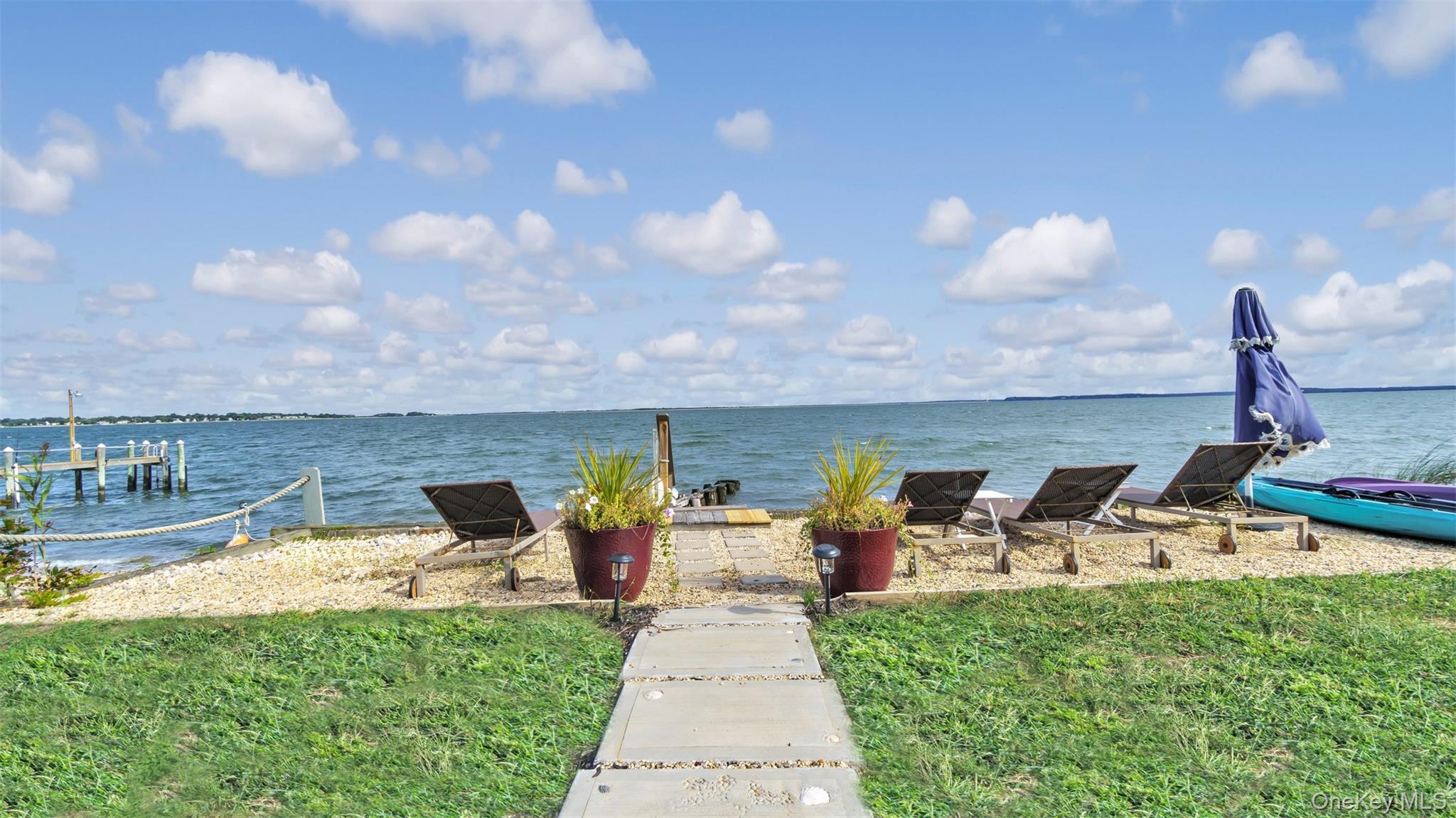 Towns and Country Real Estate