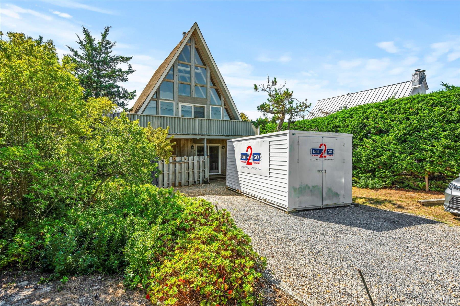 Montauk, East Hampton