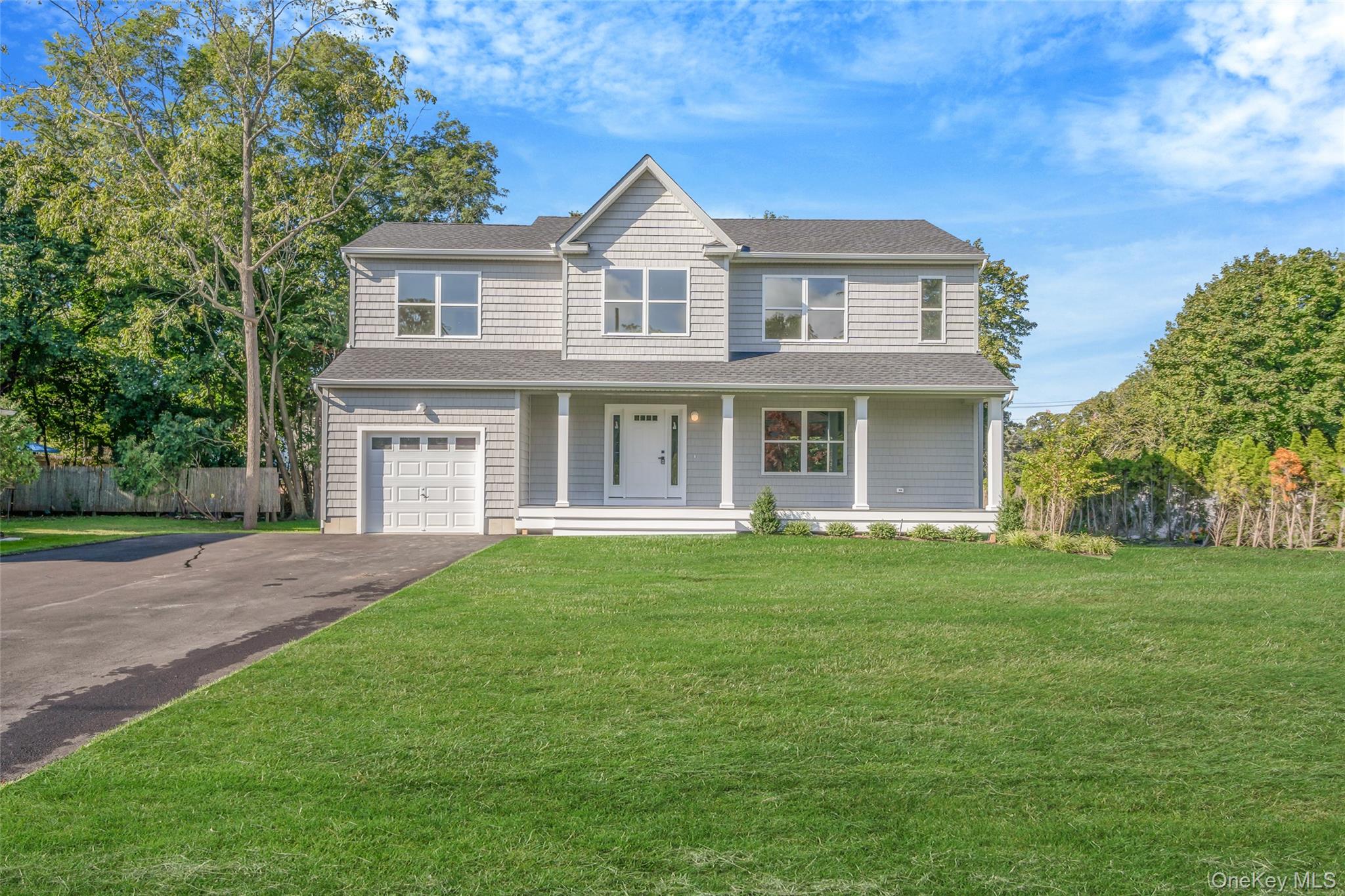Towns and Country Real Estate