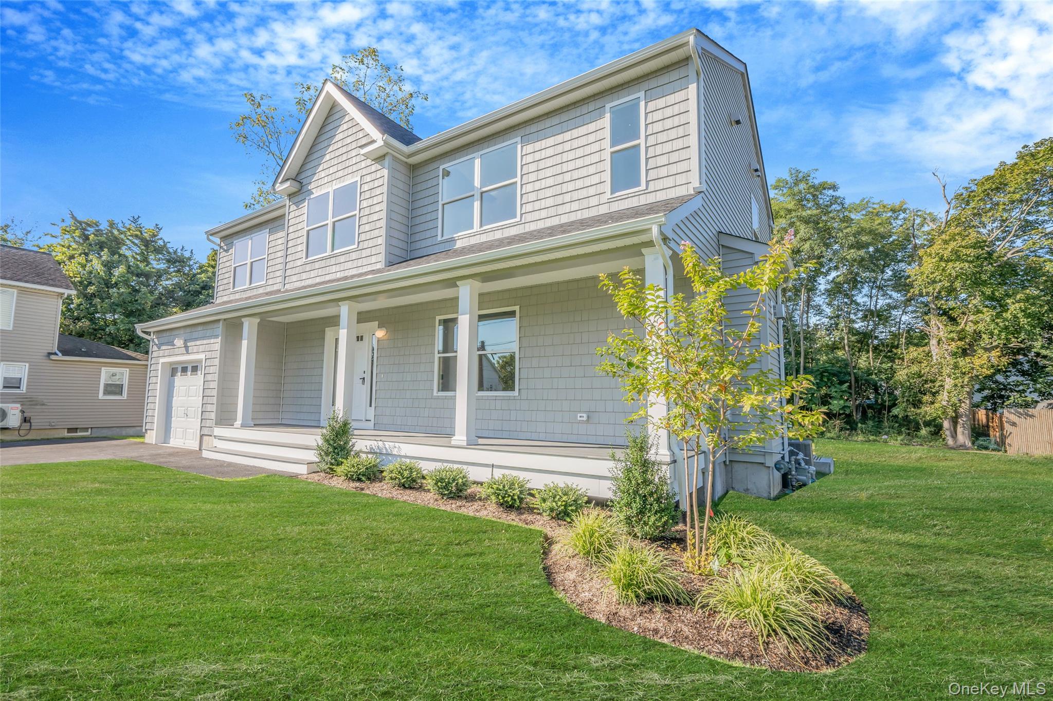 Towns and Country Real Estate
