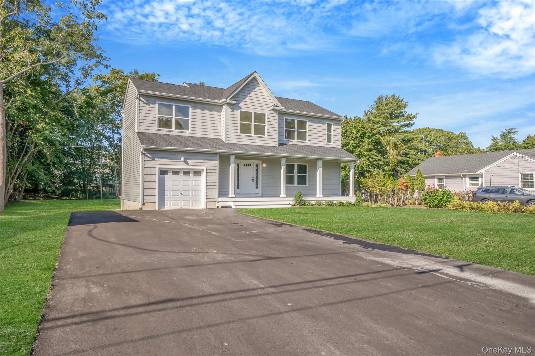 Towns and Country Real Estate