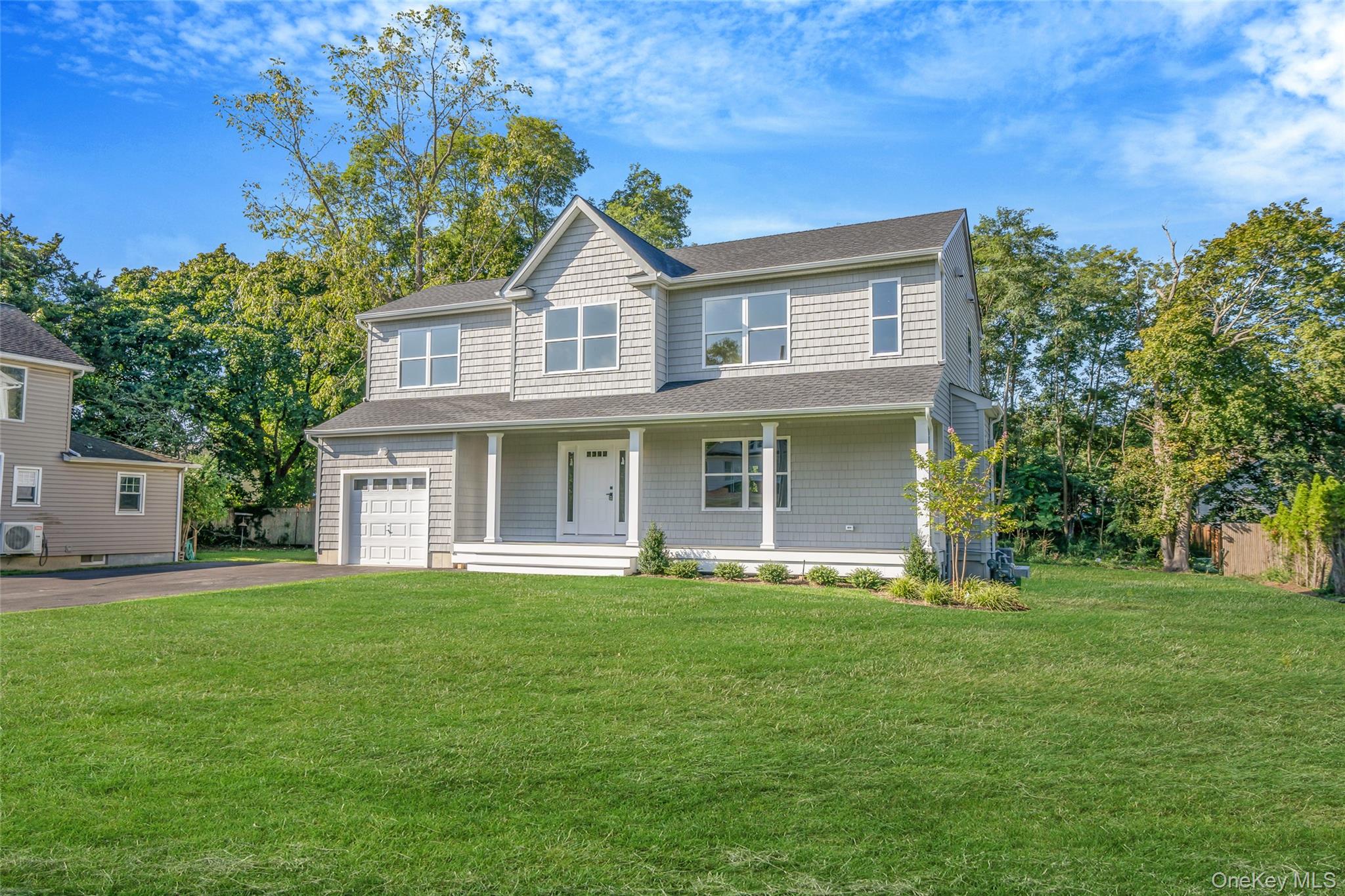 Towns and Country Real Estate