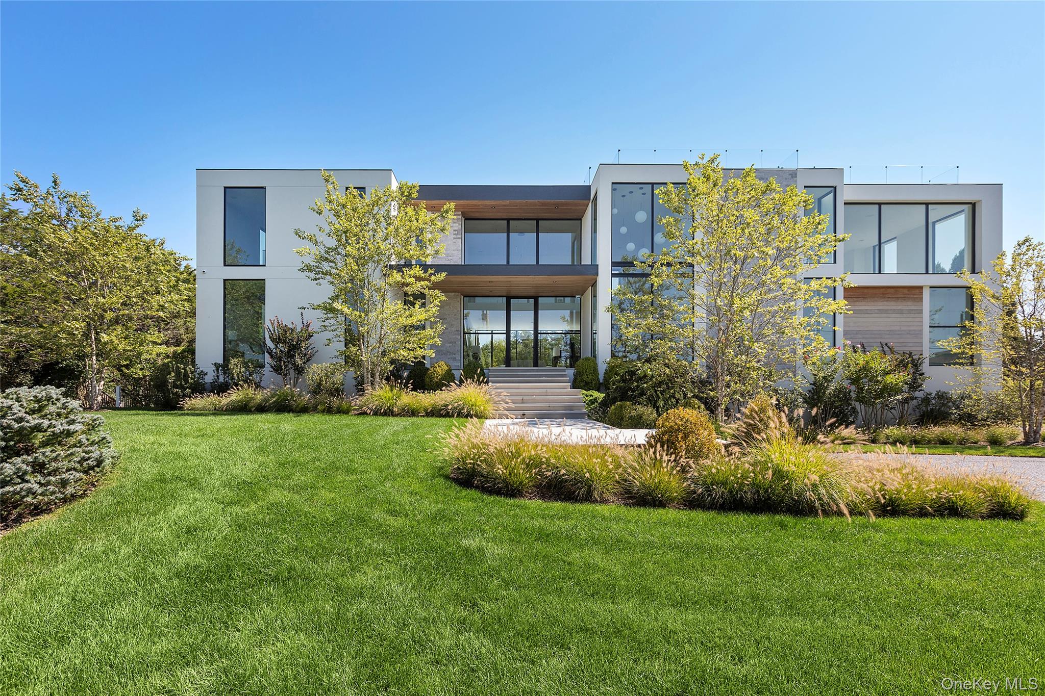 Towns and Country Real Estate