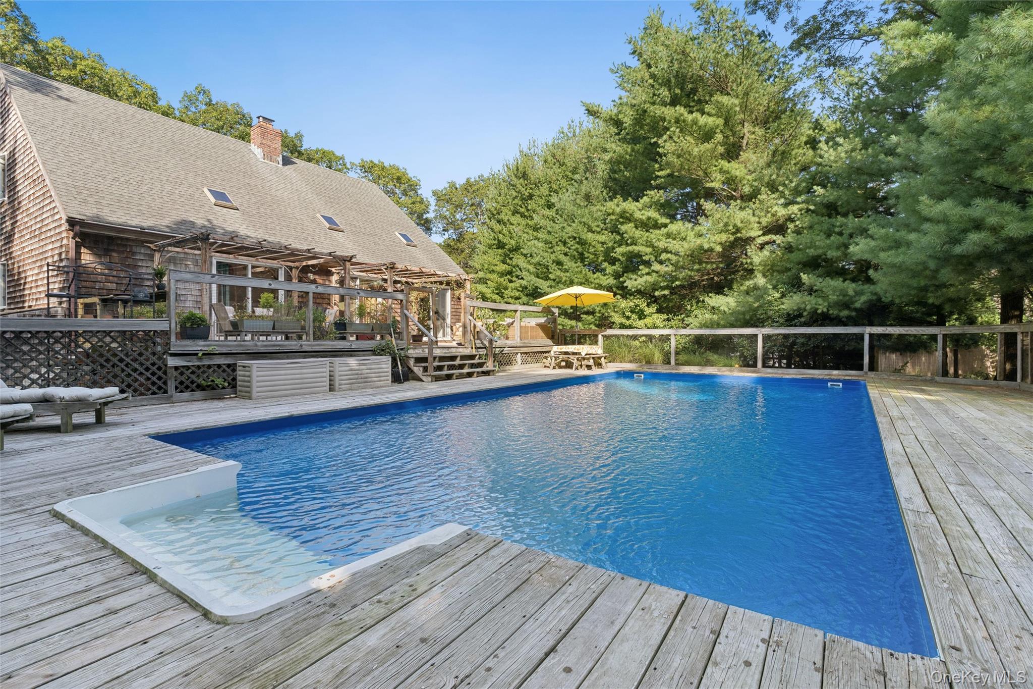Towns and Country Real Estate