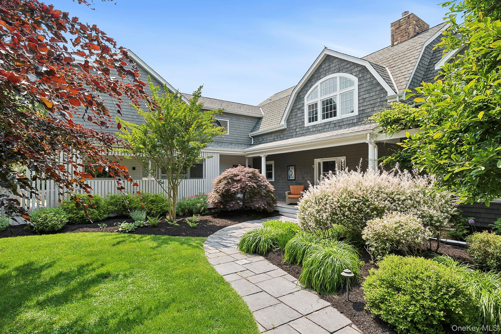 Towns and Country Real Estate